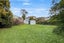 24 Crowther Street, Blockhouse Bay, Auckland - Carousel 4