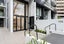 1408/106 Vincent Street, Auckland Central, Auckland - Carousel 10