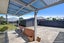 94 Mcmurdo Street, Tinwald, Ashburton - Carousel 31