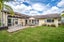 3 Elwyn Close, Flat Bush, Auckland - Carousel 19