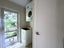 64A Salford Street, Newlands, Wellington - Carousel 8