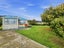 2 Miles Crescent, Wainuiomata, Lower Hutt - Carousel 1