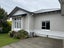 212 George Street, Waverley, Invercargill - Carousel 4