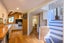 39 Wilma Road, Ostend, Waiheke Island - Carousel 2