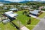 14 Hathaway Street, Spring Creek - Carousel 32