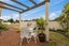 7A Peace Street, Fenton Park, Rotorua - Carousel 11