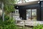 5 Manuka Road, Waiheke Island , Waiheke Island - Carousel 21