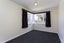46 Morrison Avenue, Northcote, Christchurch - Carousel 6