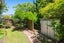 2/75 Carlisle Road, Torbay, Auckland - Carousel 10