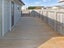 18 Seabury Avenue, Foxton Beach, Foxton - Carousel 26