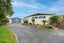 439 Gloucester Street, Taradale, Napier - Carousel 1
