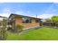 1/18 Ensors Road, Opawa, Christchurch - Carousel 3