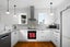 4 Valley Terrace, Hamilton Central, Hamilton - Carousel 10
