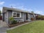 2/676 Gloucester Street, Linwood, Christchurch - Carousel 1