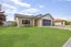 11 Grabella Place, Papamoa Beach, Papamoa - Carousel 1