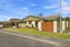 44 Rearsby Drive, Halswell, Christchurch - Carousel 2