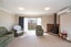 332 Rockdale Road, Rockdale, Invercargill, Southland - Carousel 7