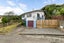60 Hathaway Avenue, Karori, Wellington - Carousel 1