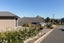 2 Wai Huri Place, Omokoroa, Omokoroa - Carousel 22