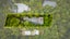 19 Tawini Road, Titirangi, Auckland - Carousel 23
