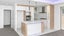 3/13 North Ridge Drive, Rototuna North, Hamilton - Carousel 1