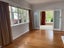 238 Kepa Road, Mission Bay, Auckland - Carousel 12