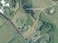 647 Plymouth Road, Koru, New Plymouth - Carousel 26