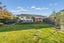 6 Topaz Street, Birchville, Upper Hutt - Carousel 26