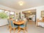 10 Hind Place, Hokowhitu, Palmerston North - Carousel 13