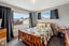 32 Martbern Crescent, Bishopdale, Christchurch - Carousel 9