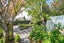 6 Delhi Street, Riverton - Carousel 22