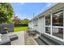 109 Hargood Street, Woolston, Christchurch - Carousel 2