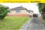36 Grassways Avenue, Pakuranga, Auckland - Carousel 1