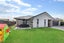 34B Scott Street, Leamington, Cambridge - Carousel 2