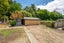 991 Temuka-Orari Highway, Orari, Geraldine - Carousel 16