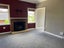 101 Kinross Street, Blockhouse Bay, Auckland - Carousel 16