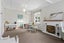1 Hall Lane, Frankton, Hamilton - Carousel 4