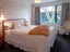 27 Cambria Street, The Wood, Nelson - Carousel 10