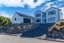 94 Glenstrae Road, Redcliffs, Christchurch - Carousel 2