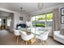 22A Tancred Street, Geraldine - Carousel 5