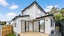 49F Golf Road, New Lynn, Auckland - Carousel 1
