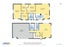 96 Second View Avenue, Beachlands, Auckland - Carousel 18