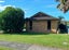 473 Seaforth Road, Waihi Beach, Western Bay Of Plenty, Bay Of Plenty - Carousel 2
