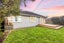 182 Waimumu Road, Massey, Auckland - Carousel 11