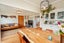 708 Waghorn Road, Waharoa - Carousel 13