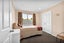 79 Broadway, Stratford - Carousel 10