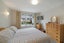 2/21 Apollo Place, Papanui, Christchurch - Carousel 11