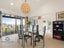 242 Waitati Valley Road, Upper Waitati, Waitati - Carousel 9