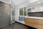 51 Bryndwr Road, Bryndwr, Christchurch - Carousel 10