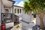 125B Canal Road, Avondale, Auckland - Carousel 16